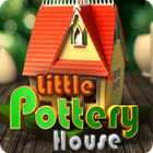 Game game PC - Little Pottery House