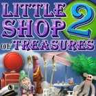 Little Shop of Treasures 2