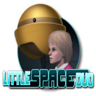 PC download games - Little Space Duo