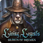 Game for Mac - Living Legends: Beasts of Bremen