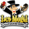 Loco Mogul