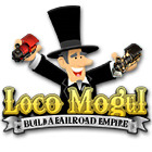 Cool PC games - Loco Mogul
