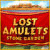 Games for PC > Lost Amulets: Stone Garden