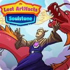 Games on Mac - Lost Artifacts: Soulstone