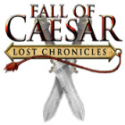 Download game PC - Lost Chronicles: Fall of Caesar