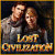 Free games for PC download > Lost Civilization