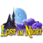 Newest PC games - Lost in Night