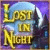 Lost in Night -  download game