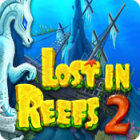 Buy PC games - Lost in Reefs 2
