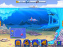 Lost in Reefs: Antarctic game image middle
