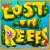 Lost in Reefs -  low price purchase