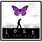 Computer games for Mac - Lost in the City