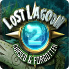 Play game Lost Lagoon 2: Cursed and Forgotten