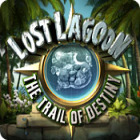 Play game Lost Lagoon: The Trail of Destiny