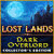Latest games for PC > Lost Lands: Dark Overlord Collector's Edition