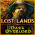 Lost Lands. Dark Overlord - try game for free