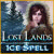 Games for Mac > Lost Lands: Ice Spell