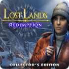 Play game Lost Lands: Redemption Collector's Edition