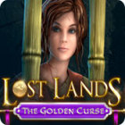 Play game Lost Lands: The Golden Curse