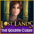 Free downloadable games for PC > Lost Lands: The Golden Curse