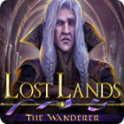 Play game Lost Lands: The Wanderer