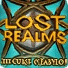 Lost Realms: The Curse of Babylon