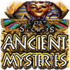 Lost Secrets: Ancient Mysteries