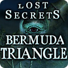 Good PC games - Lost Secrets: Bermuda Triangle