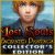 Best PC games > Lost Souls: Enchanted Paintings Collector's Edition