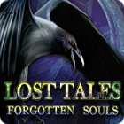 PC games free download - Lost Tales: Forgotten Souls