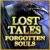 Top games PC > Lost Tales: Forgotten Souls