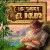 Lost Treasures of El Dorado