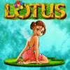 Lotus Deluxe