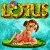 Lotus Deluxe