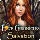 PC games free download - Love Chronicles: Salvation