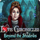 Free download games for PC - Love Chronicles: Beyond the Shadows