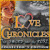 Download games for PC > Love Chronicles: The Sword and the Rose Collector's Edition