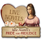 Mac games download - Live Novels: Jane Austen’s Pride and Prejudice