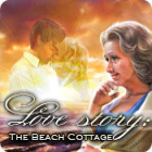 Top games PC - Love Story: The Beach Cottage