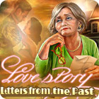 PC download games - Love Story: Letters from the Past