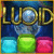 New PC games > Lucid