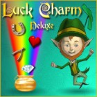 Game PC download free - Luck Charm Deluxe