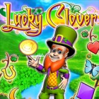 Top Mac games - Lucky Clover