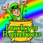 Download games for PC free - Lucky's Rainbow