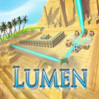 PC game downloads - Lumen