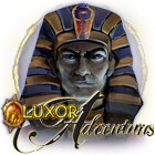 Buy PC games - Luxor Adventures