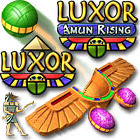 Free downloadable games for PC - Luxor Bundle Pack