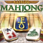 PC games free download - Luxor Mah Jong