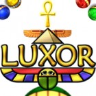 Mac game downloads - Luxor