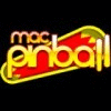 MacPinball